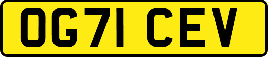 OG71CEV
