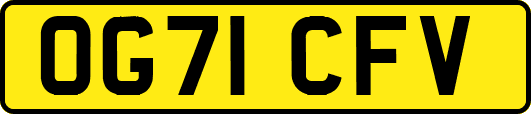 OG71CFV