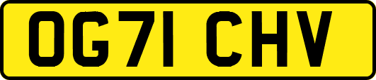 OG71CHV
