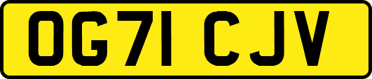 OG71CJV