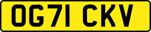 OG71CKV