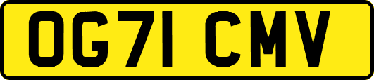 OG71CMV