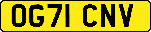 OG71CNV