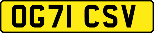 OG71CSV
