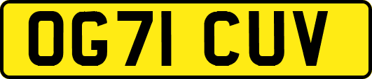 OG71CUV