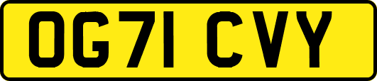 OG71CVY