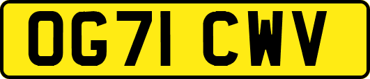 OG71CWV