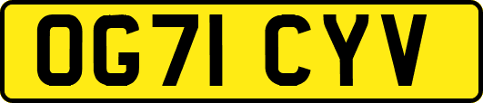 OG71CYV