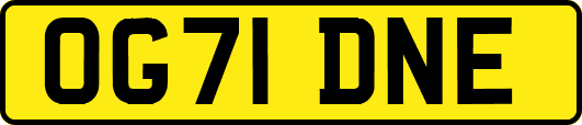 OG71DNE