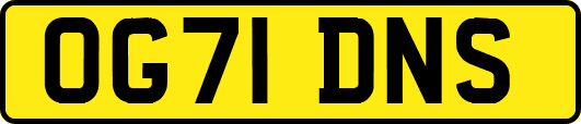 OG71DNS