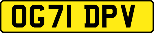 OG71DPV