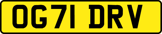 OG71DRV