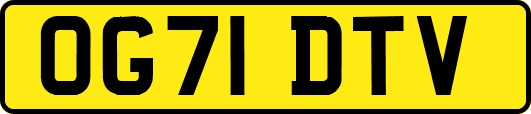 OG71DTV