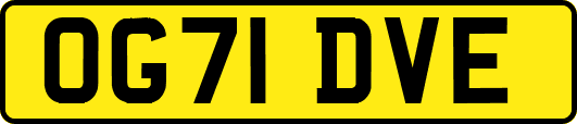 OG71DVE