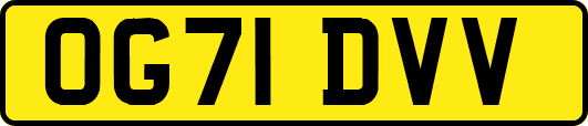 OG71DVV