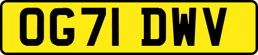 OG71DWV