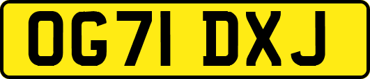 OG71DXJ
