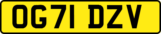 OG71DZV
