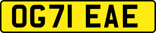 OG71EAE