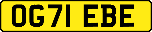 OG71EBE