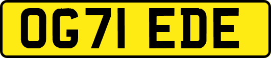 OG71EDE