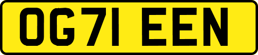 OG71EEN