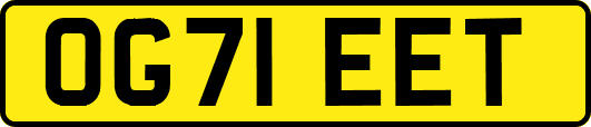 OG71EET