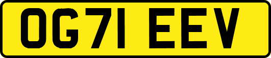 OG71EEV