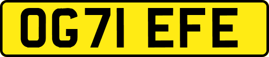 OG71EFE