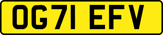 OG71EFV