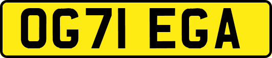 OG71EGA