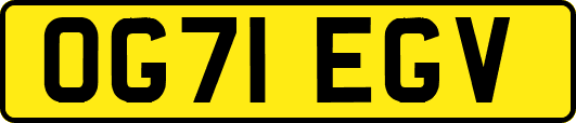 OG71EGV