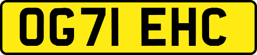 OG71EHC