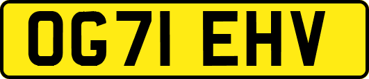 OG71EHV