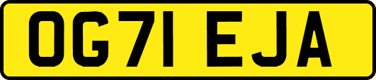 OG71EJA