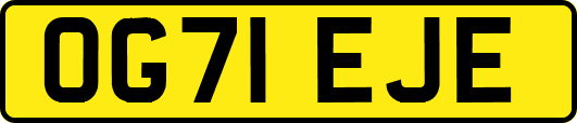 OG71EJE