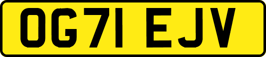 OG71EJV