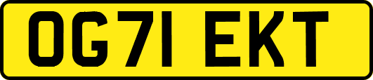 OG71EKT