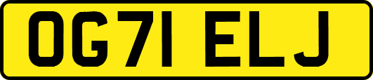 OG71ELJ