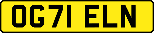 OG71ELN