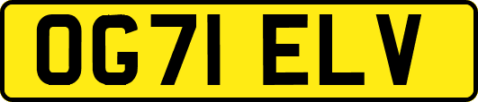 OG71ELV