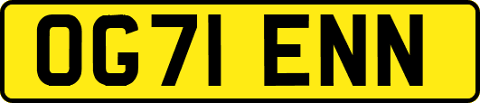 OG71ENN