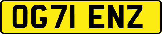 OG71ENZ