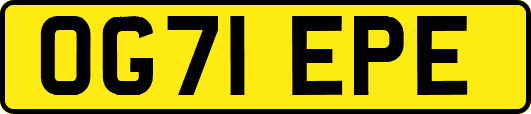 OG71EPE