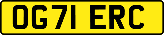OG71ERC