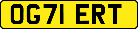 OG71ERT