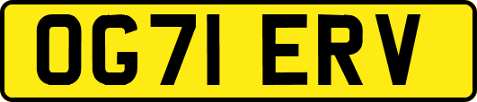 OG71ERV