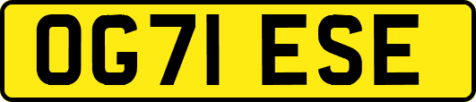 OG71ESE