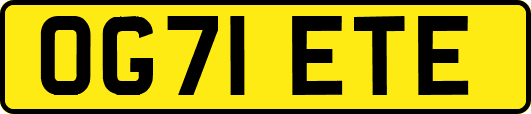 OG71ETE