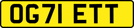 OG71ETT